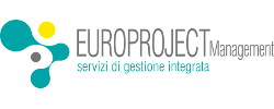 EuroProject
