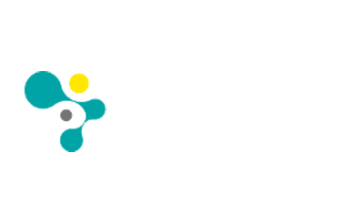 EuroProject