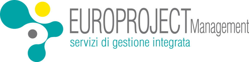 EUROPROJECT Management